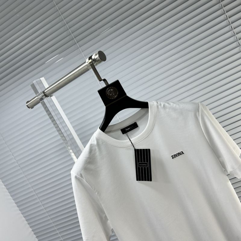 Zegna T-Shirts